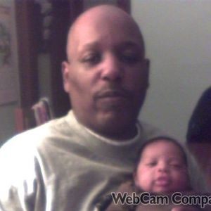 Meet your Posher, Leo